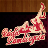 Radio Rádio Lambisgóia