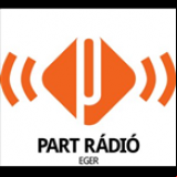 Radio Rádió Plusz Eger 106.9