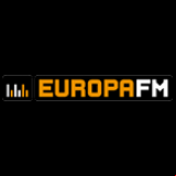 Radio Europa FM (Badajoz) 92.7