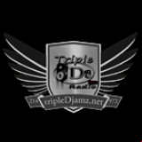 Radio Triple D Radio