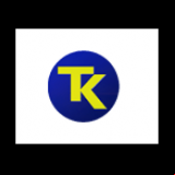 Radio RTV Tuzlanskog Kantona Radio 91.8