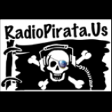 Radio RadioPirata.Us