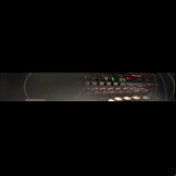 Radio EmissionRadio