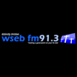 Radio WSEB 91.3