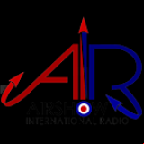 Radio Air Show International Radio