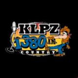 Radio KLPZ 1380