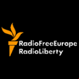 Radio Radio Azatliq Tatar Bashkir