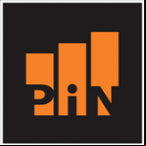 Radio Radio PiN - Pin-Jazz
