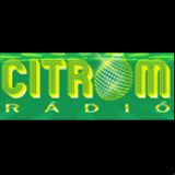 Radio Citrom Radio