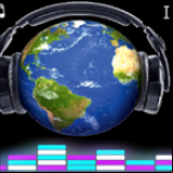 Radio Fm Music Radio