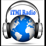 Radio iTMI Radio Talk - Channel 2