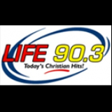 Radio Life Radio 90.3