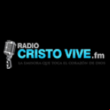 Radio RADIO CRISTO VIVE
