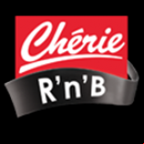 Radio Chérie RNB