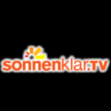 Radio Sonnenklar TV
