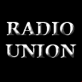 Radio Radio Unión 89.5