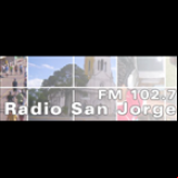 Radio Radio San Jorge 102.7