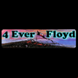 Radio 4 Ever Floyd Radio