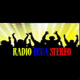 Radio Radio Ecua Stereo