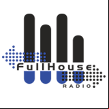 Radio FullHouse Radio