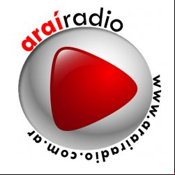 Radio Arai Radio