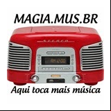 Radio Magia Mus Br