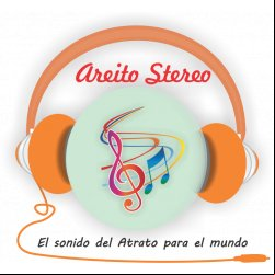 Radio AREITO