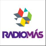 Radio RadioMas 107.7