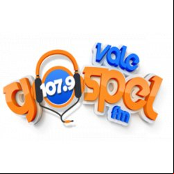 Radio Vale Gospel Fm