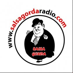 Radio Salsagordaradio