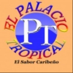 Radio EL PALACIO TROPICAL