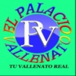 Radio EL PALACIO VALLENATO