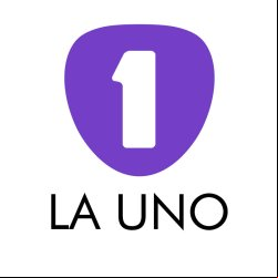 Radio La UNO 103.1