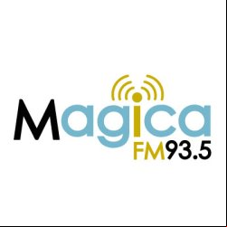 Radio FM Magica 93.5