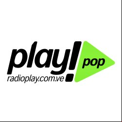 Radio Radio Play Pop