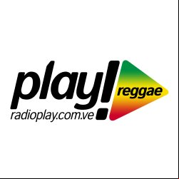 Radio Radio Play Reggae