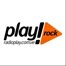 Radio Radio Play Rock