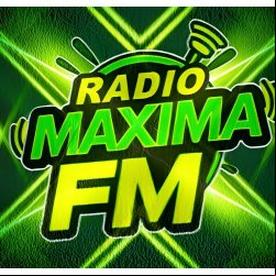 Radio RADIO MAXIMA FM