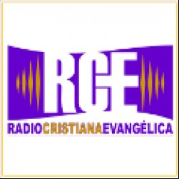 Radio RADIO CRISTIANA EVANGELICA EL PILAR