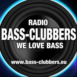Radio Bass-Clubbers