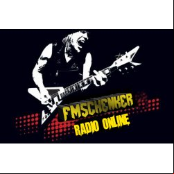 Radio Fm schenker radio online