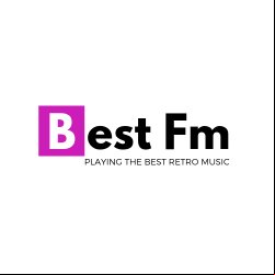 Radio Best fm