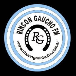 Radio Rincón Gaucho