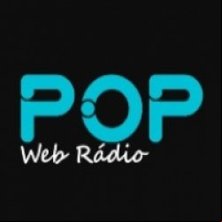 Radio Radio Web Pop FM