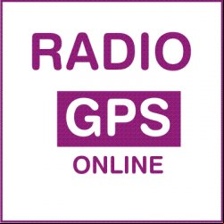 Radio RADIO GPS ONLINE