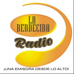Radio RADIO LA BENDECIDA