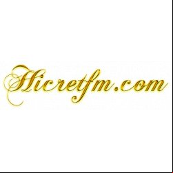 Radio HicretFm