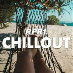 Radio RPR1. Chillout