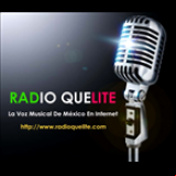 Radio Radio Quelite