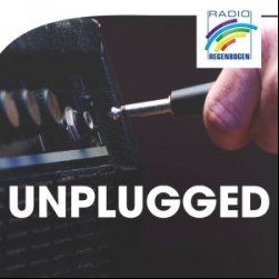 Radio Radio Regenbogen - Unplugged